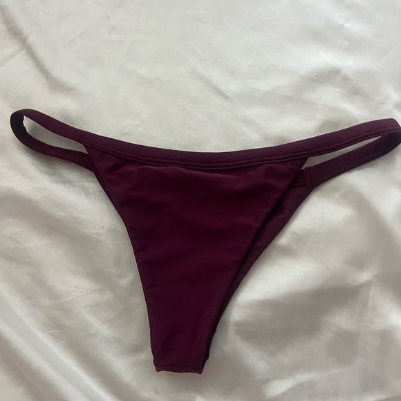 Benoa Swim Other - Benoa Medium Wana Uluwatu Bottoms